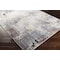 Livabliss Jolie JLO-2303 Machine Crafted Area Rug JLO2303-679 - alternate 6